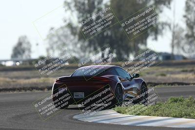 media/May-10-2025-Light Speed Track Events (Sat) [[c99cd30d1b]]/Blue Group/Turn 3/